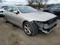 Volvo S90 VOLVO s90 Piękny środek ! Auto w Polsce ! FV 23