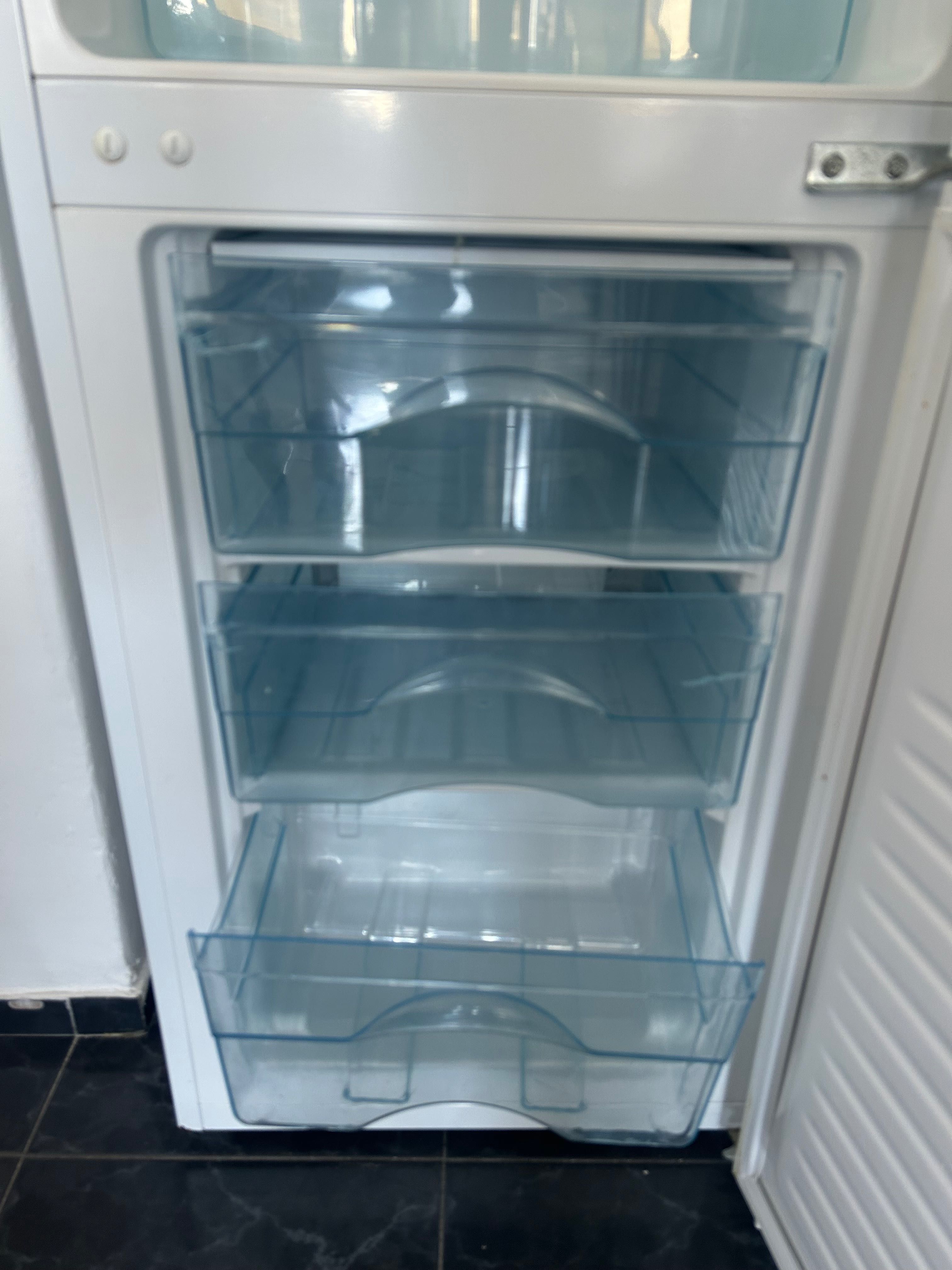 Frigorífico usado para vender