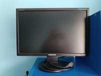 Sprzedam monitor