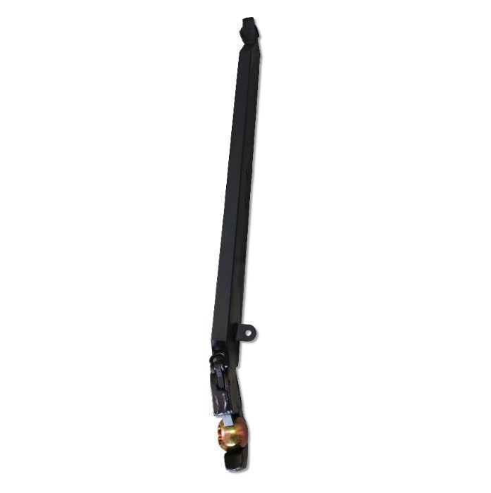 MOCNE Cięgło Boczne LEWE BELKA RAMIĘ 1080 mm C-385 28mm KAT2 [7509]