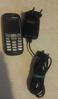 Sony Ericsson J220i - para peças