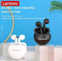 Auriculares Lenovo HT 38