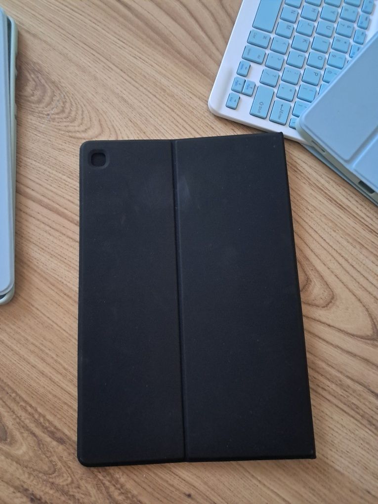 Tablet Samsung Galaxy Tab S6 Lite 2022