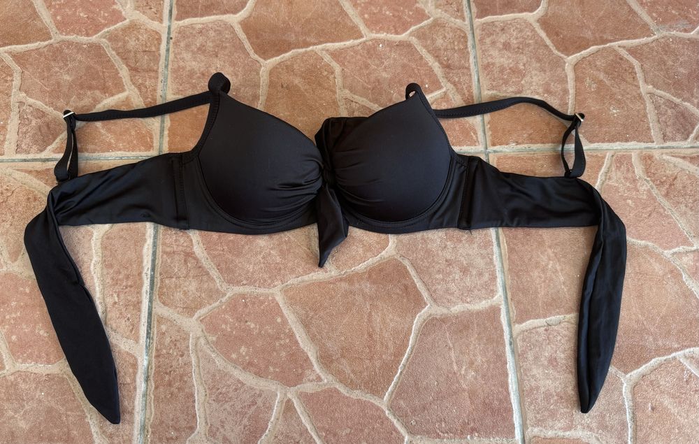 Top bikini Tezenis_NOVO