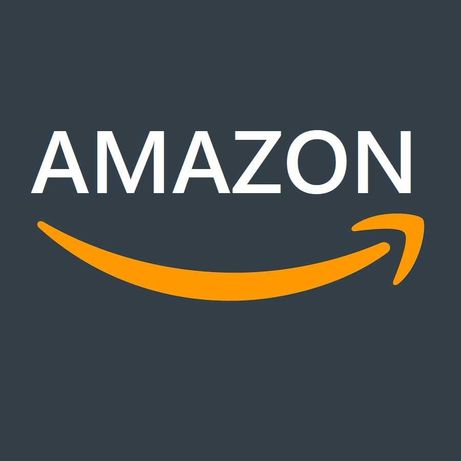 Freelancer Prowadzenie Konta Amazon Kompleksowa Obsługa Konta Amazon