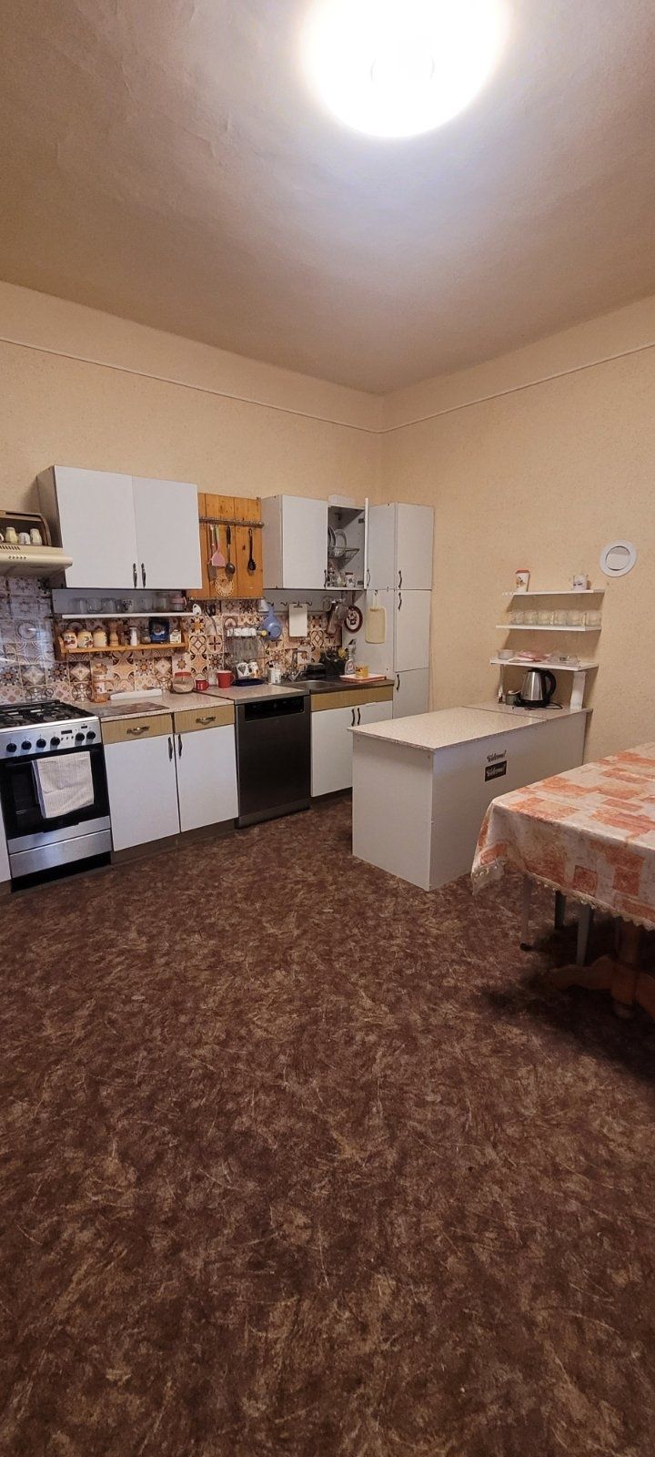 Продам дом Закарпатье Вари