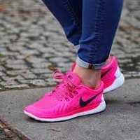 nike buty sportowe 37