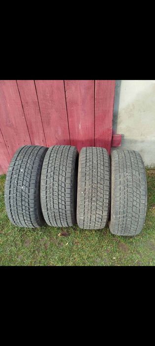 Продам ризину стан нової