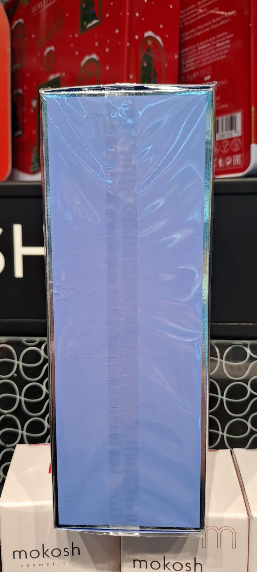 Thierry Mugler Angel Elixir 100ml edp. 100% ORYGINAŁ