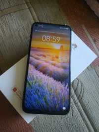 Huawei p40 lite bdb