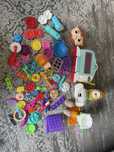 Ciastolina PLAY-DOH