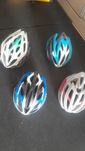 Capacetes Ciclismo