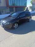 Carro SEAT Leon 1P 2000cc 140cv gasoleo 185000km (5 portas) Nacional