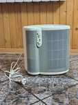 Oczyszczacz powietrza i jonizator DeLonghi DAP70 Air Purifier HEPA