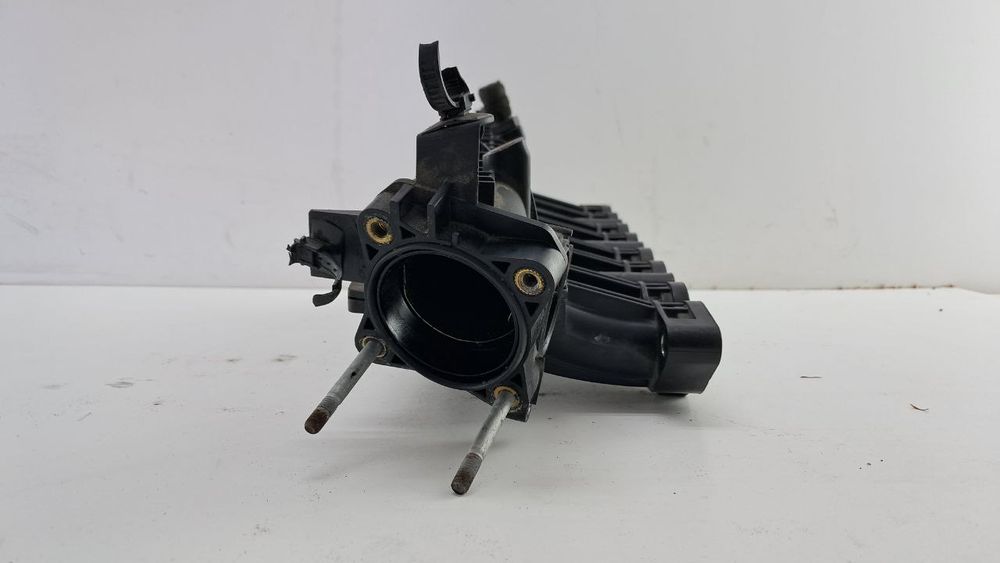 Коллектор Hyundai I30 Kia 1.6 GDI 2014 283102B600