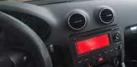 Radio Audi RNS navigation