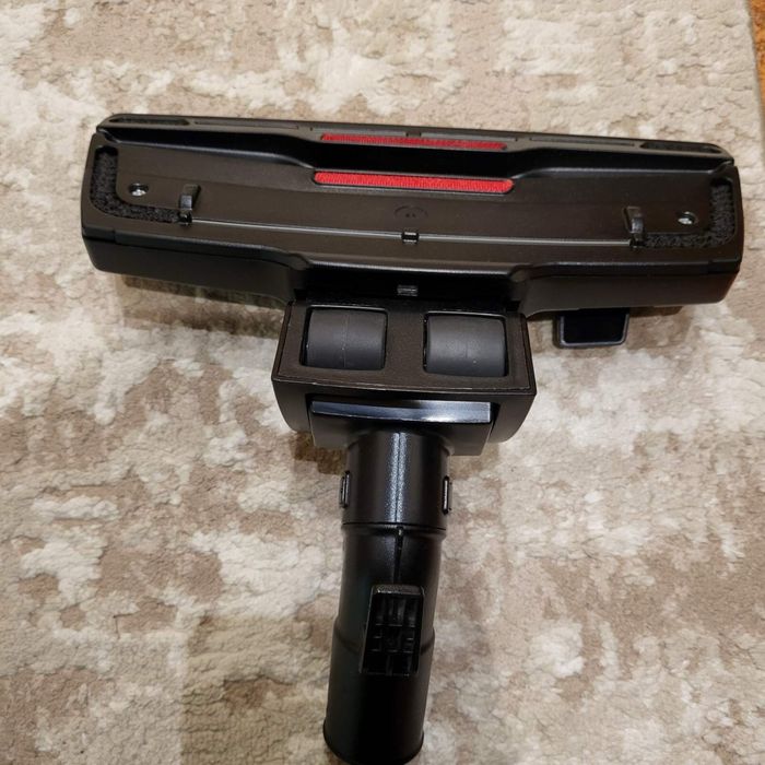 Продам новую щетку для пылесоса Samsung