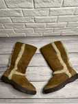 Сапоги зимние Ugg Угги