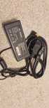 Zasilacz nowy asus 19V 65W 3.42A