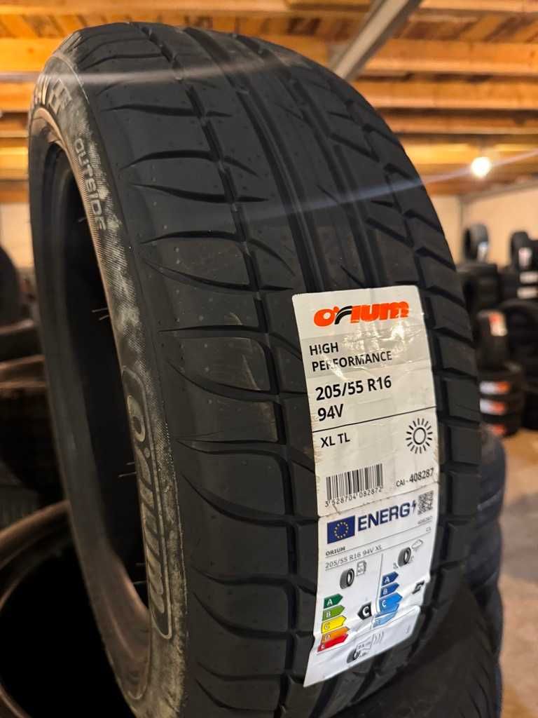 Шини Sonix 205 55 R16 60 65 нові ЛІТО! 215 Самовивіз!