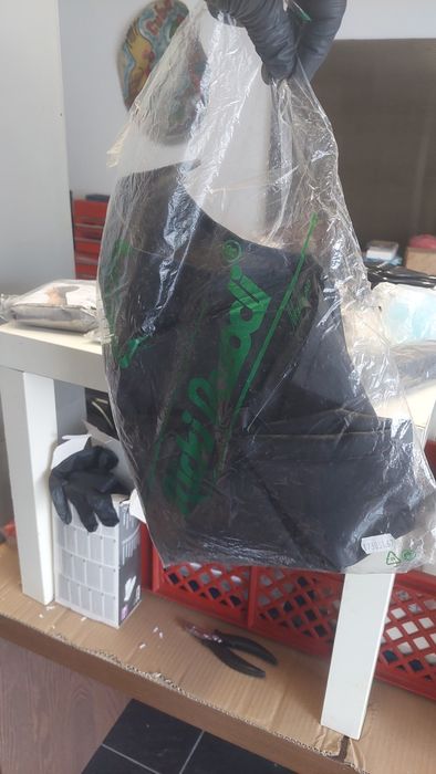 Lote Profissional de Cabeleireiro e Estética – Eurostil, D’Orleac, Jan