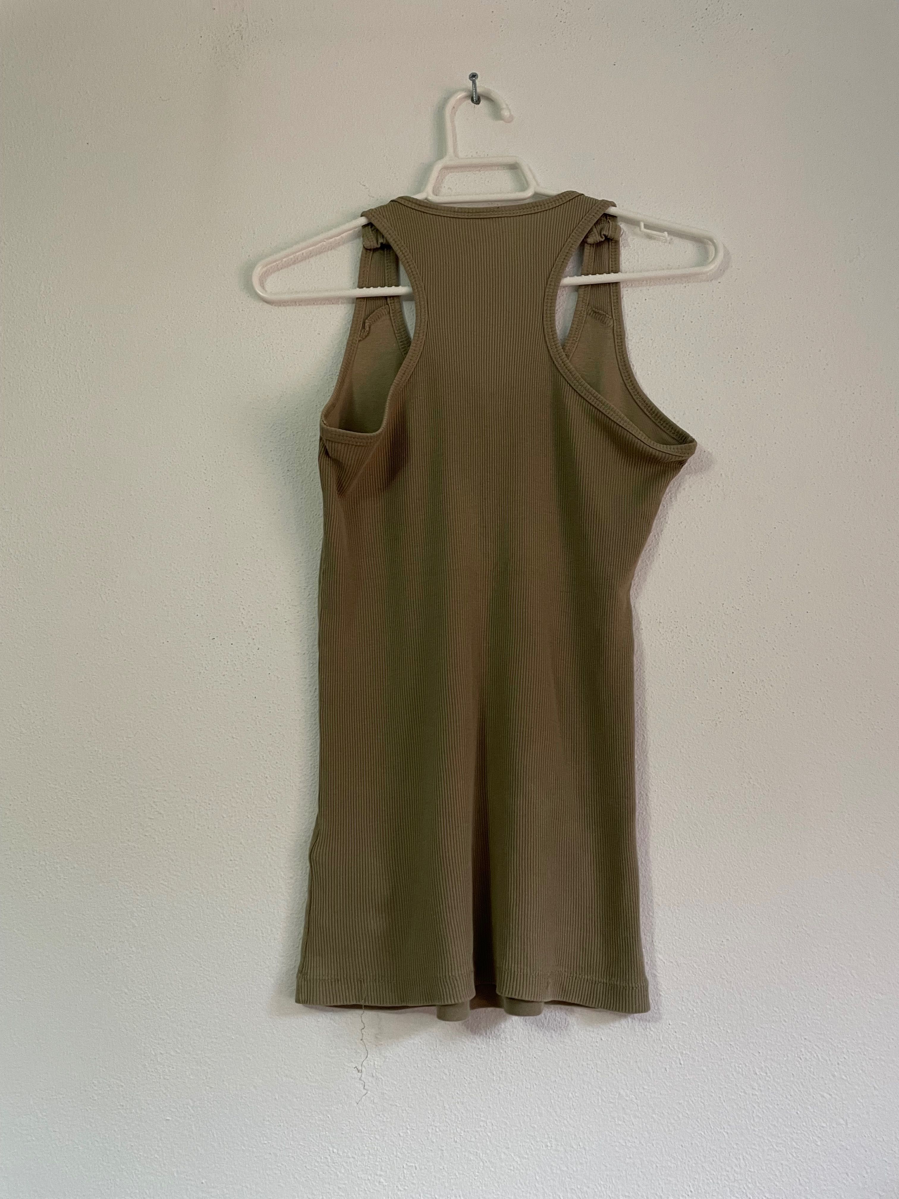 Conjunto de 4 básicos