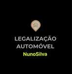 Legalizacao de automoveis