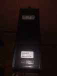 Компактний комп'ютер DELL OPTIPLEX 745