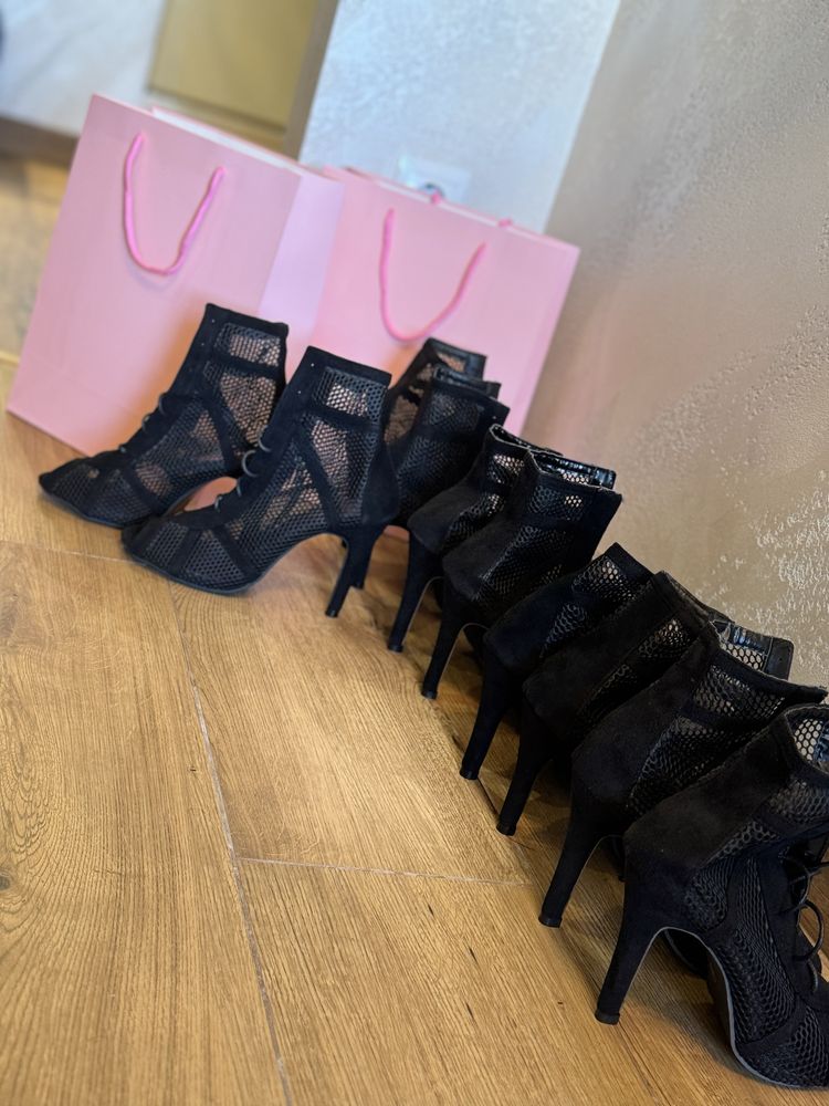 High heels  підбори для танців 35,36,37,38,39