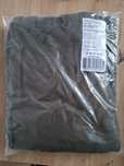 Bielizna zimowa wz 507T/MON rozm. M