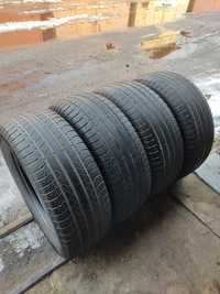 Шины летние 275/60r18 APLUS