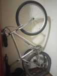 Bicicleta BTT roda 26