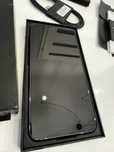 Smartfon Samsung Galaxy S23 8/128GB 6,1" 120Hz 50Mpix Czarny
