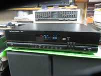 CD Harman/Kardon HD 710