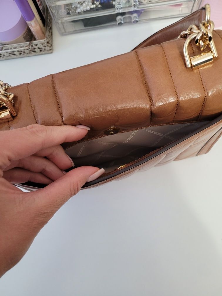 Torebka Michael Kors
