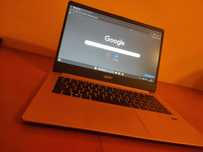 Laptop Acer Swift 1