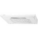 Okap kuchenny AMICA OSC5111W Uniwersalny