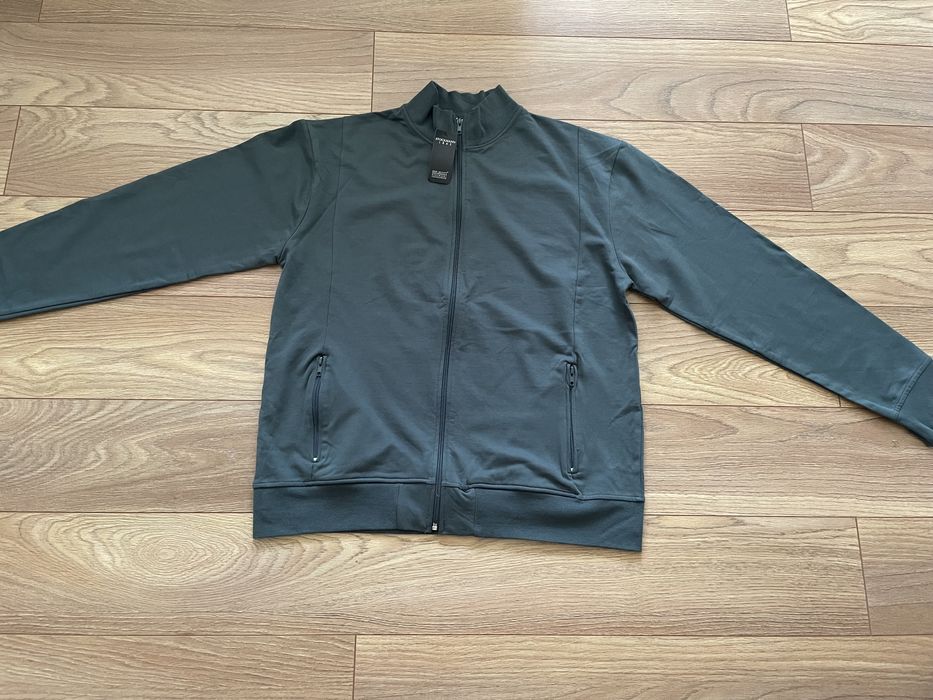 Мужской спортивный костюм Stockmann p. XL