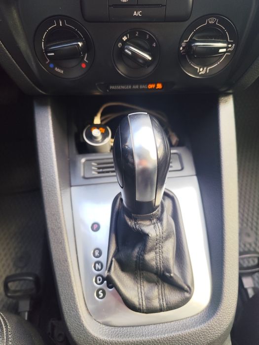 Продам Джетта 6 . 2013 gen3