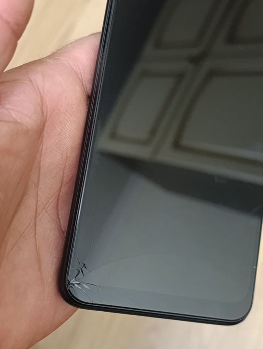 Samsung A22 5G 4/64