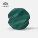 Bambu Lab PLA Sparkle