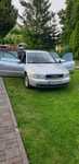 Sprzedam AUDI A4-B5 zadbane