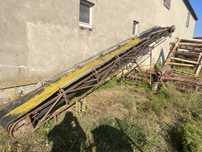 Tasmociag podajnik tasmowy tasma 3,5,6,9,12,15 metrow