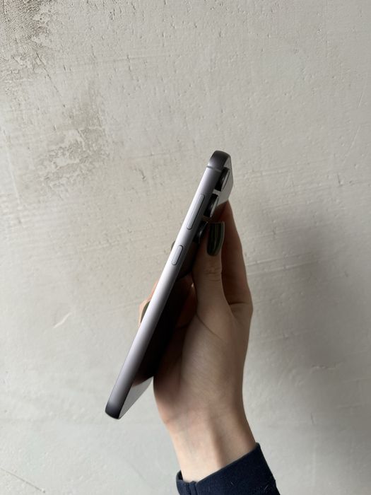 Samsung S23 FE 8/128Gb (SM-S711U1) Snapdragon