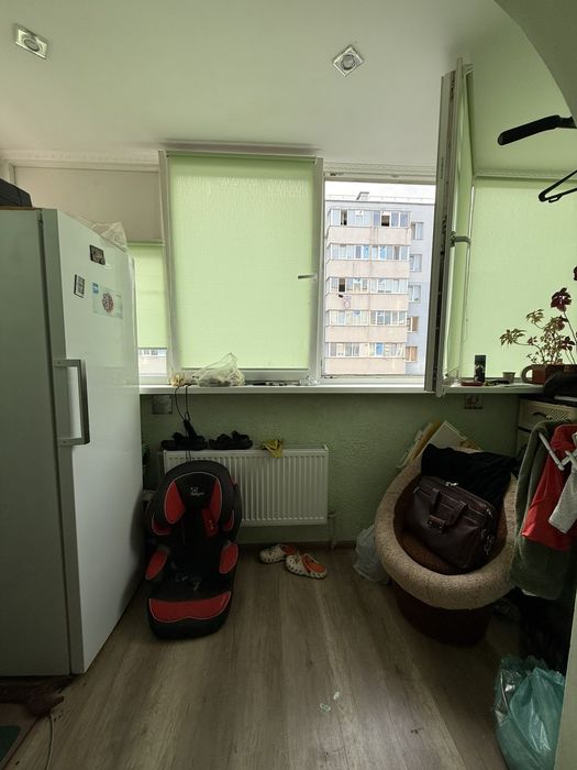 Продам 2кв новоб індивід.опалення 62500₴Терміново! БЕЗ КОМІСІЇ