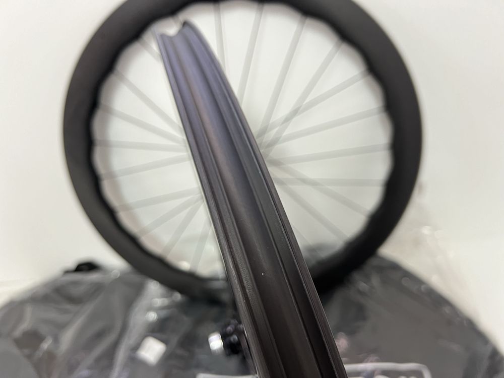 Rodas disco Princeton Dual 5550 topo de gama novas