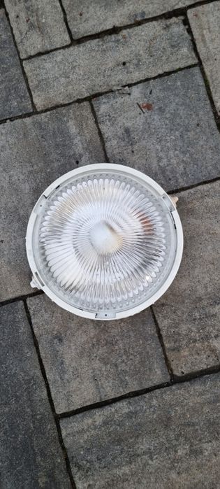 Ledvance 36W hermetyczna