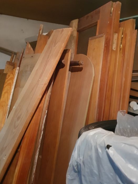 Продаю речи яки мені не потрібні