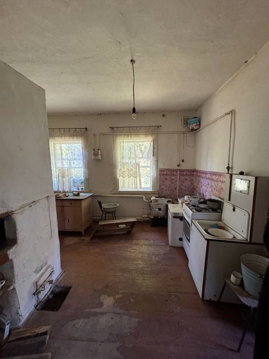 Продам Будинок в с. Рождественське