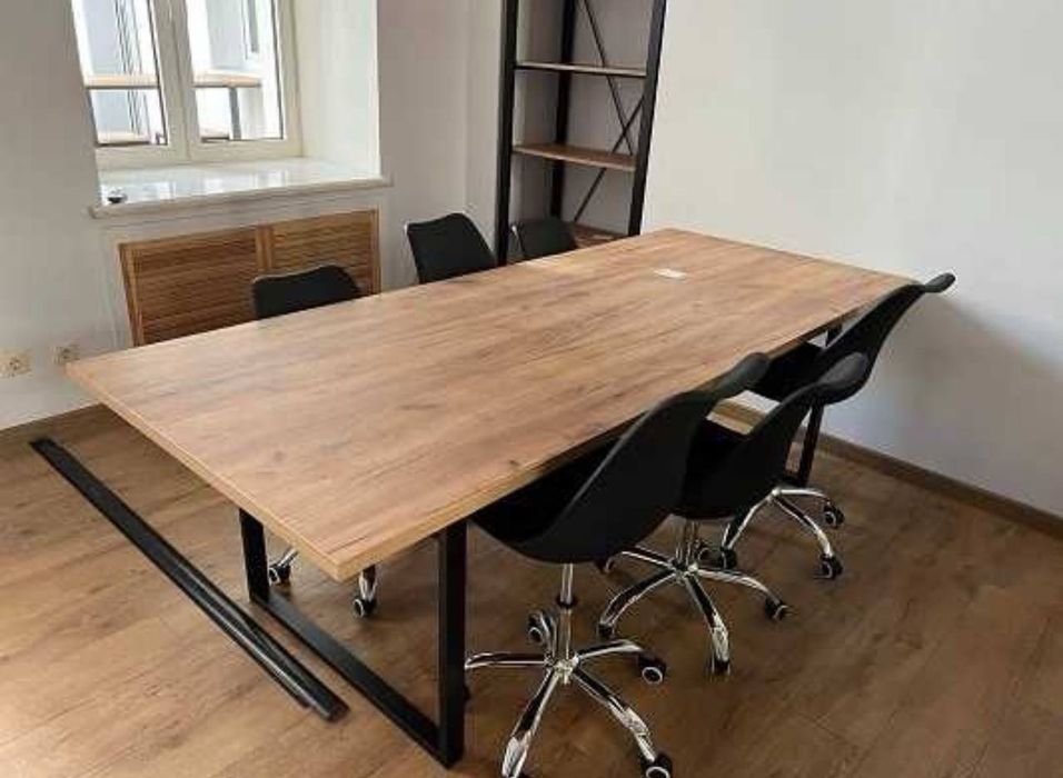 Шкаф стеллаж комод много